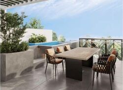 Onan Road (D15), Terrace #576526271